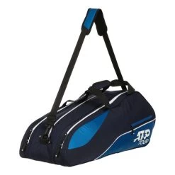Tour Racket Bag 12 Pack -Tennis Shop 0000000000 0 1 1