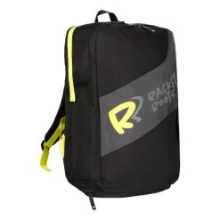 Backpack 13 Backpack -Tennis Shop 0000000000 0 1