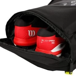 Backpack 11 Backpack -Tennis Shop 0000000000 11