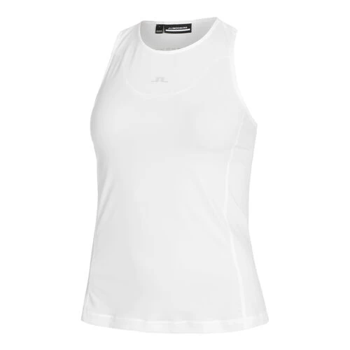 Pam Tank Top Women 3 Pam Tank Top Women