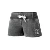Break Shorts Women 2 Break Shorts Women -Tennis Shop 00000000 000 2