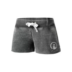 Break Shorts Women