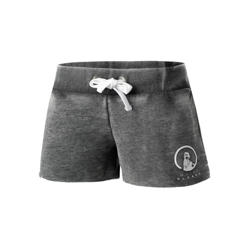 Break Shorts Women 3 Break Shorts Women
