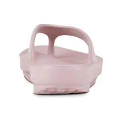 OOfos Oolala Recovery Shoe Women -Tennis Shop 00000000 0 2 3