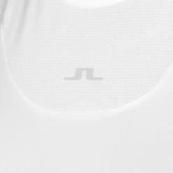 Pam Tank Top Women 10 Pam Tank Top Women -Tennis Shop 00000000 10 1