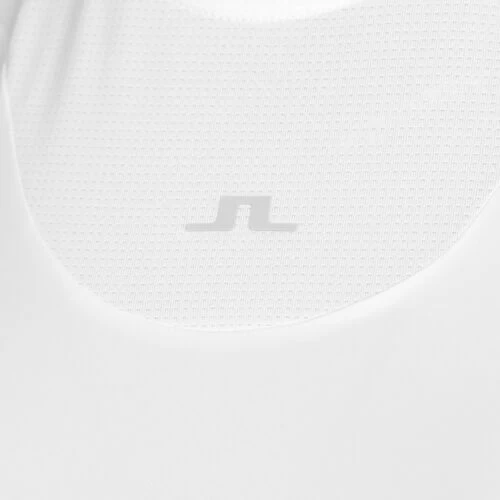 Pam Tank Top Women 5 Pam Tank Top Women - Image 3