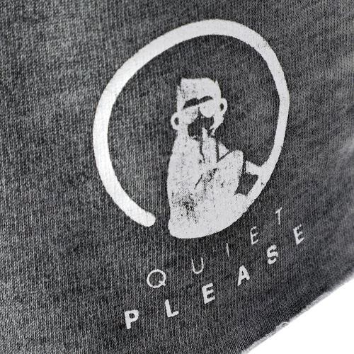 Break Shorts Women 4 Break Shorts Women - Image 2