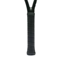 Lacoste L20 -Tennis Shop 00000000 10