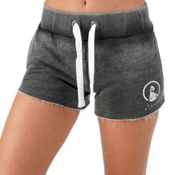 Break Shorts Women 13 Break Shorts Women -Tennis Shop 00000000 13 1