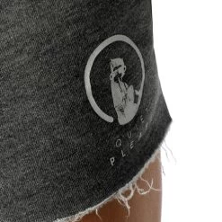 Break Shorts Women 14 Break Shorts Women -Tennis Shop 00000000 14 1