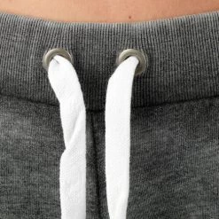 Break Shorts Women 15 Break Shorts Women -Tennis Shop 00000000 15