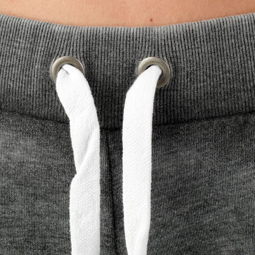 Break Shorts Women 9 Break Shorts Women - Image 7