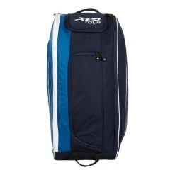 Tour Standbag Racket Bag -Tennis Shop 0000100000 0 3