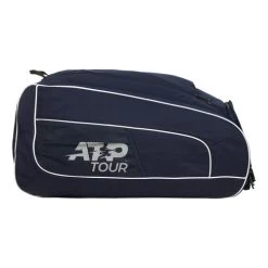 Tour Standbag Racket Bag -Tennis Shop 0000100000 0 4