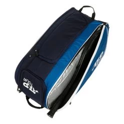 Tour Standbag Racket Bag -Tennis Shop 0000100000 10 1