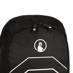 Allday Backpack -Tennis Shop 0000100000 11