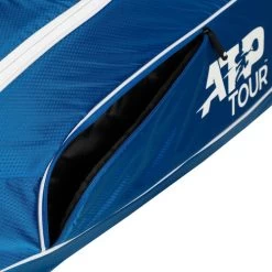 Tour Standbag Racket Bag -Tennis Shop 0000100000 12 1