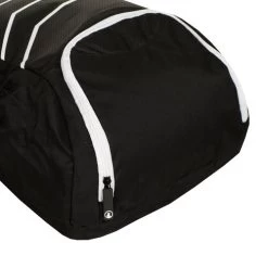 Allday Backpack -Tennis Shop 0000100000 12