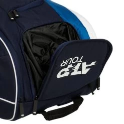 Tour Standbag Racket Bag -Tennis Shop 0000100000 13 1