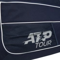 Tour Standbag Racket Bag -Tennis Shop 0000100000 14