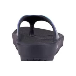 OOfos Oolala Luxe Recovery Shoe Women -Tennis Shop 00001000 0 2