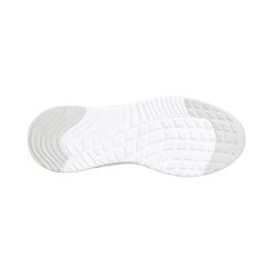 Courtstyler Lace Up All Court Shoe Kids -Tennis Shop 00001000 0 5 1