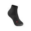 Falke TE2 Short Tennis Socks Men 1 Falke TE2 Short Tennis Socks Men -Tennis Shop 00002000 000