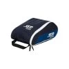 Tour Shoe Bag -Tennis Shop 0000300000 000 2
