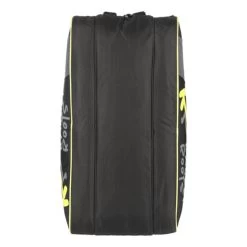 Racket Bag 6 Pack -Tennis Shop 0000300000 0 3