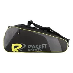 Racket Bag 6 Pack -Tennis Shop 0000300000 0 4