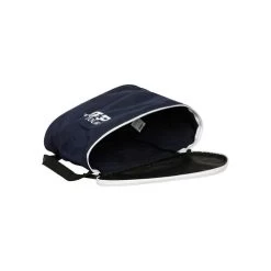 Tour Shoe Bag -Tennis Shop 0000300000 10 1