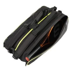 Racket Bag 6 Pack -Tennis Shop 0000300000 10