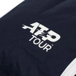 Tour Shoe Bag -Tennis Shop 0000300000 11 1