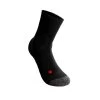 Falke TE2 Tennis Socks Men 2 Falke TE2 Tennis Socks Men -Tennis Shop 00003000 000