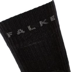 Falke TE2 Tennis Socks Men -Tennis Shop 00003000 10
