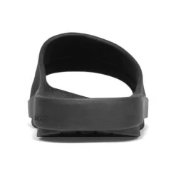 OOfos Ooahh Recovery Shoe 11 OOfos Ooahh Recovery Shoe -Tennis Shop 00004000 0 2 1