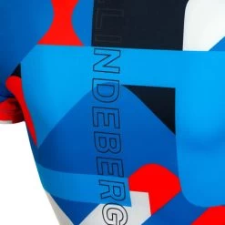 Fay Tank Top Women -Tennis Shop 00004000 10 1