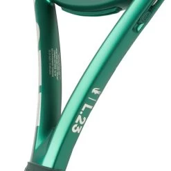 Lacoste L23 -Tennis Shop 00004000 10