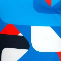 Fay Tank Top Women -Tennis Shop 00004000 11