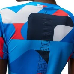 Fay Tank Top Women -Tennis Shop 00004000 17