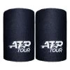 Performance Long Wristband 2 Pack -Tennis Shop 0000500000 000 1