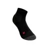 Falke TE2 Short Tennis Socks Women