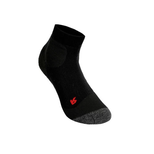 Falke TE2 Short Tennis Socks Women 3 Falke TE2 Short Tennis Socks Women