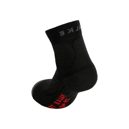 Falke TE2 Short Tennis Socks Women 4 Falke TE2 Short Tennis Socks Women - Image 2