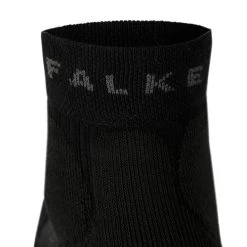 Falke TE2 Short Tennis Socks Women 8 Falke TE2 Short Tennis Socks Women -Tennis Shop 00005000 10