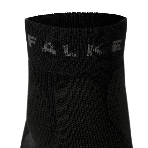Falke TE2 Short Tennis Socks Women 5 Falke TE2 Short Tennis Socks Women - Image 3