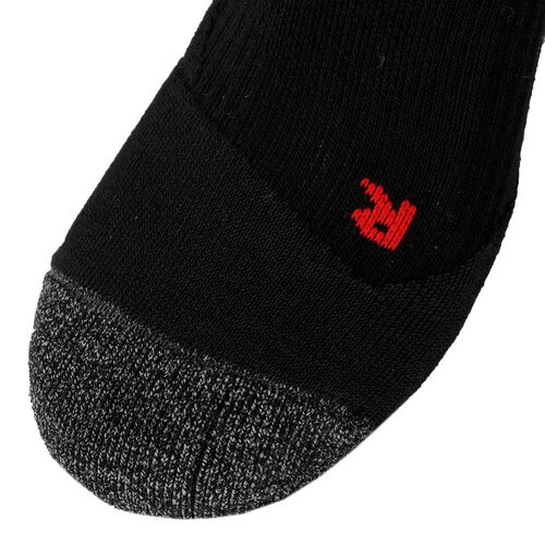 Falke TE2 Short Tennis Socks Women 6 Falke TE2 Short Tennis Socks Women - Image 4