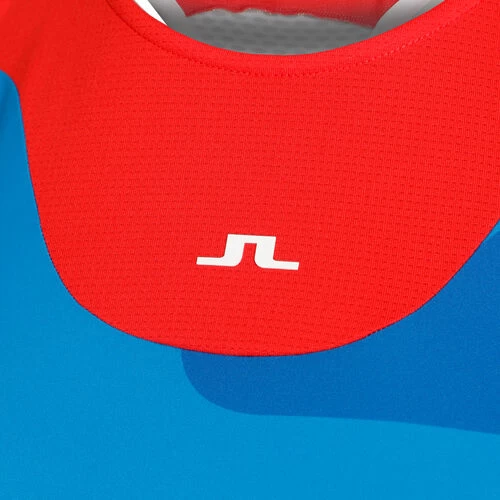 Pam Print Tank Top Women 5 Pam Print Tank Top Women - Image 3