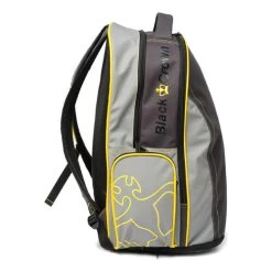 BLACK CROWN Petra Backpack -Tennis Shop 0001100000 0 1