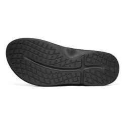 OOfos Ooriginal Sport Recovery Shoe -Tennis Shop 00012000 0 4